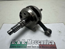 ALBERO MOTORE go-kart TM KV 95 SPECIAL VEDI DESCRIZIONE (SU903)