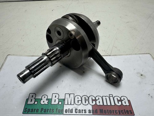 Albero motore kart kv - tm,