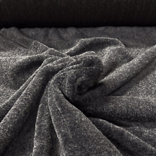 Pelliccia web capelli corti