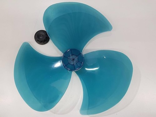 Rowenta 4100000694 elica - rowenta,