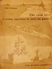 Che cosa sono come - che,