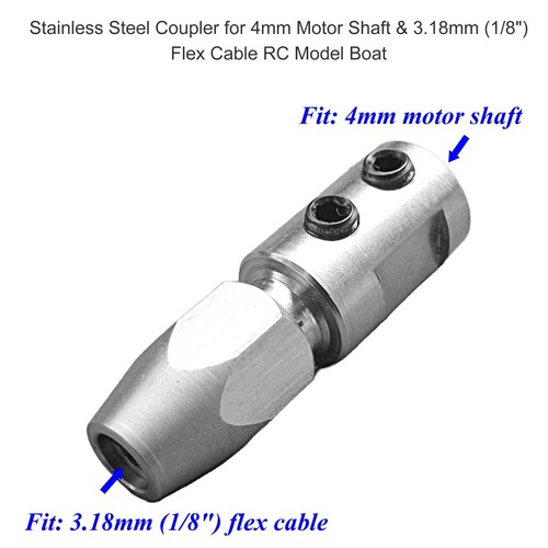 1pcs accoppiatore collettore - accoppiatore,