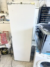 Liebherr SIGN3566 CONGELATORE integrato congelatore da incasso STRIPPING PER RICAMBI