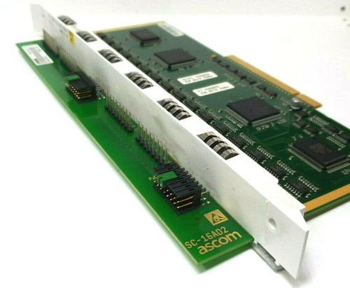 Modulo aastra ascotel - modulo,
