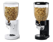Shine® dispenser cereali