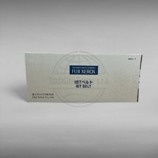 Cinghia originale xerox ibt - originale,