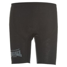 PANTALONCINO NEOPRENE
