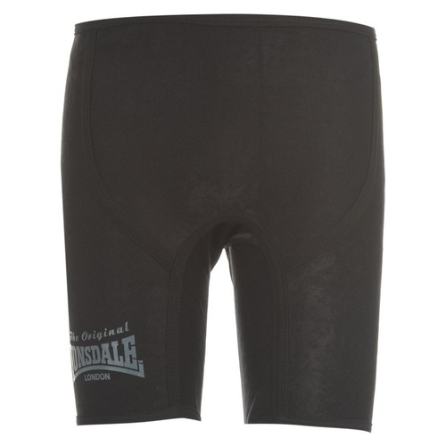 Pantaloncino neoprene - pantaloncino,