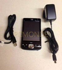 HP iPAQ 214 Enterprise Win