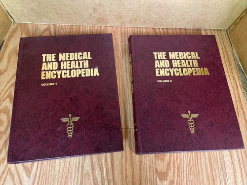 The medical and health - and,