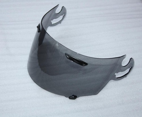 Visiera per casco - visiera,