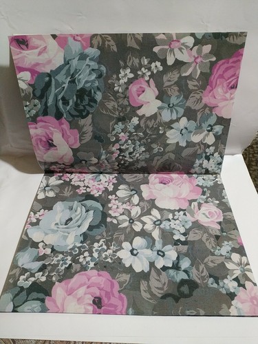 Camomilla vintage splendido - vintage,