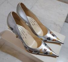 Décolleté FABIANI Tg. 37