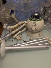 Asciuga Panni Elettrico AP-P900