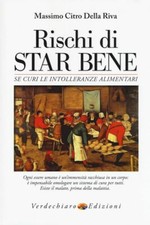 RISCHI DI STAR BENE - SE CURI