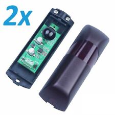 Fotocellula Sensore Infrarossi