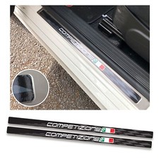 Competizione Protezione