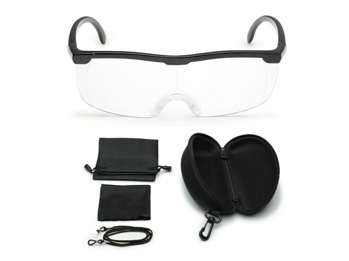 Falingo lente ingrandimento - lente,