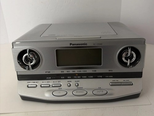 Radio orologio digitale - radio,