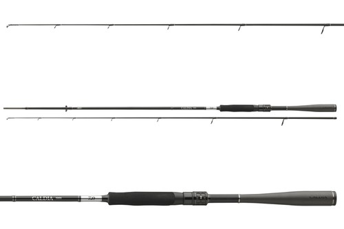 Daiwa caldia sensor jig 2 - caldia,