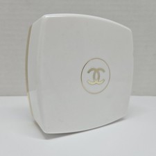 VINTAGE CHANEL N. 5 LUXURY