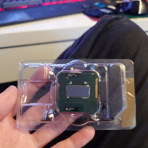 Cpu intel core 2630qm 6m - i7-2630qm,