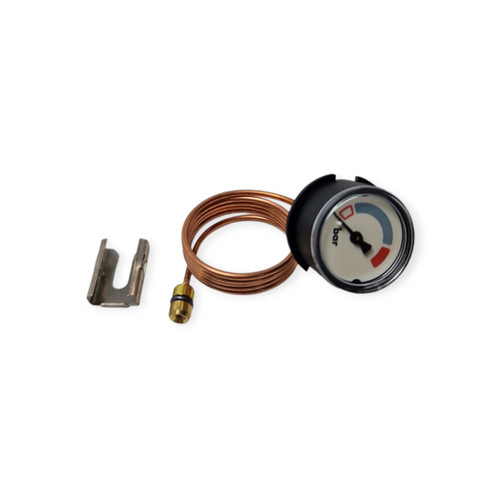 Vaillant 180982 manometro - 180982,