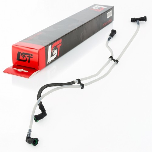 Set tubo carburante per - tubo,