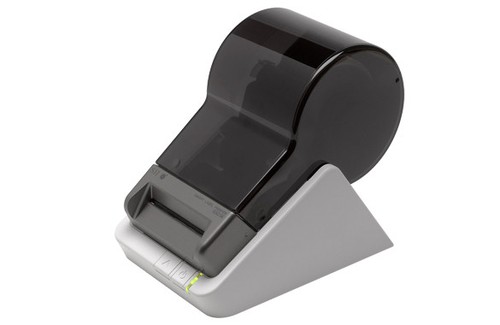 Seiko instruments slp650se - seiko,