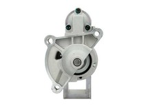 Motorino Avviamento Starter