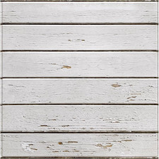 Pannelli Murali 3D Legno Pannello Da Parete Vintage, 10 Pezzi, 30 X 30 Cm, ​​Leg