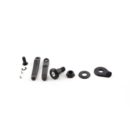 Kit manutenzione ordinaria - kit,