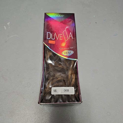 Outre duvessa demi 100 - duvessa,