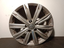 5TA601025D cerchio VOLKSWAGEN