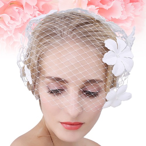 Decorazioni matrimonio sposa - ,