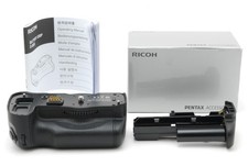 [Quasi inutilizzato] Pentax