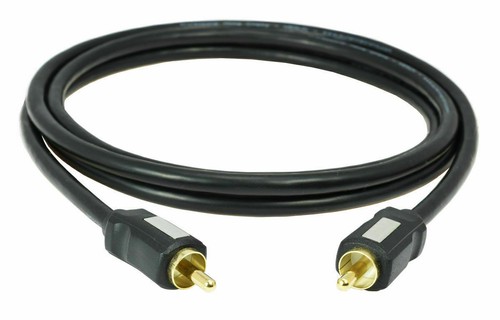 Sunshinetronic 10m cavo - sunshinetronic,