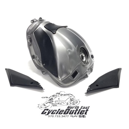 2016 19 yamaha yzf - 15, 16