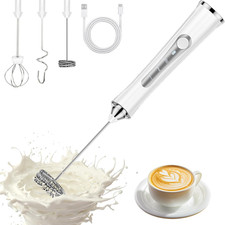 Montalatte Elettrico