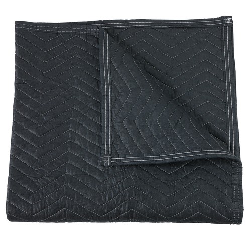 Ironton coperta mobile - mobile, in