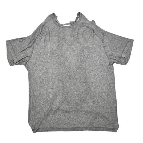 Shirt uomo maison martin - uomo,