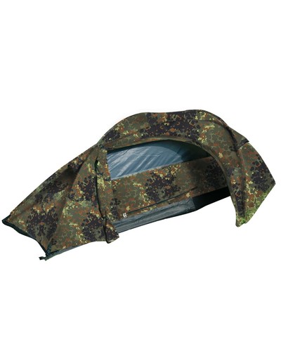 Mil tec persona recom tenda - mil-tec,