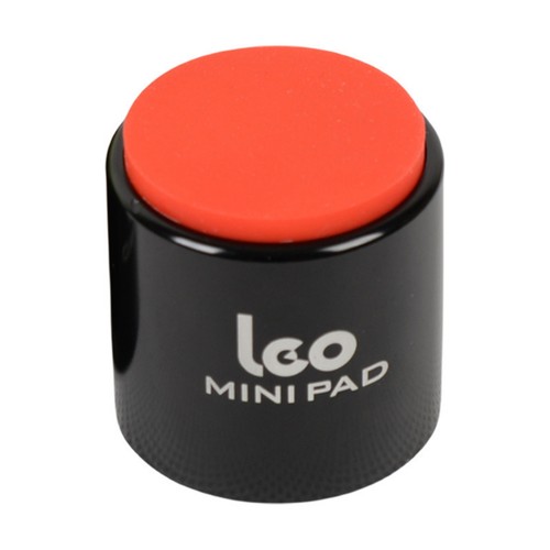 Mini pad allenamento - pad,