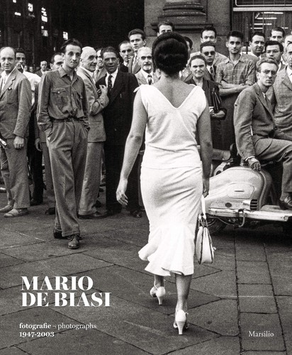Mario biasi - mario,