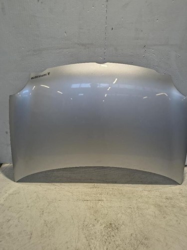 6qe823031b cofano volkswagen - cofano,