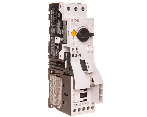 Sistema avviamento 5kw 2a - avviamento, 7,5kw