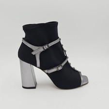 Scarpe Donna Stephen Good Tg