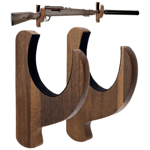 Loiuo porta pistola - porta,