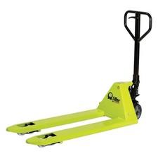 TRANSPALLET IDRAULICO 'GS