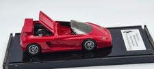 1:43 FERRARI MYTHOS